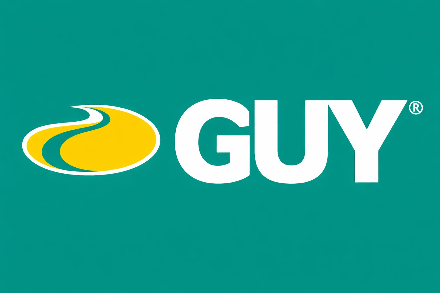 Guy-Lite